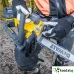 DEWALT DCMCST635N SOLO - ПРОФЕСИОНАЛЕН АКУМУЛАТОРЕН БЕЗЧЕТКОВ ВЕРИЖЕН ТРИОН DEWALT DCMCST635N SOLO - ПРОФЕСИОНАЛЕН АКУМУЛАТОРЕН БЕЗЧЕТКОВ ВЕРИЖЕН ТРИОН